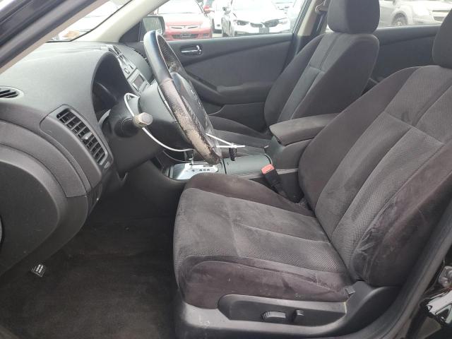 Photo 6 VIN: 1N4AL21EX8N425702 - NISSAN ALTIMA 