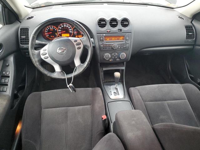 Photo 7 VIN: 1N4AL21EX8N425702 - NISSAN ALTIMA 