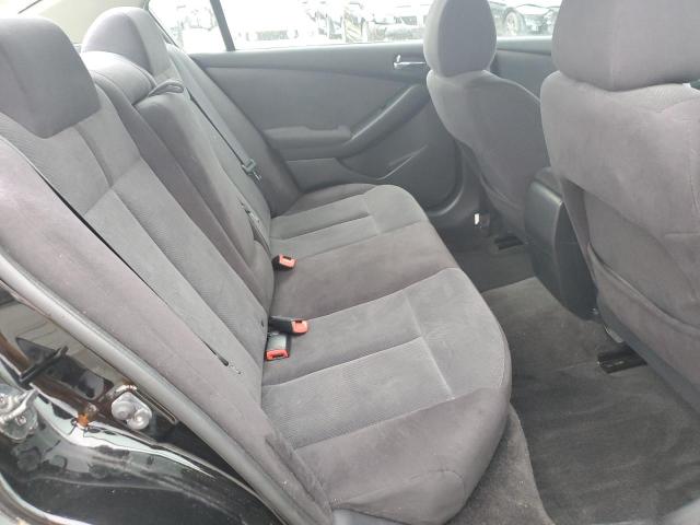 Photo 9 VIN: 1N4AL21EX8N425702 - NISSAN ALTIMA 