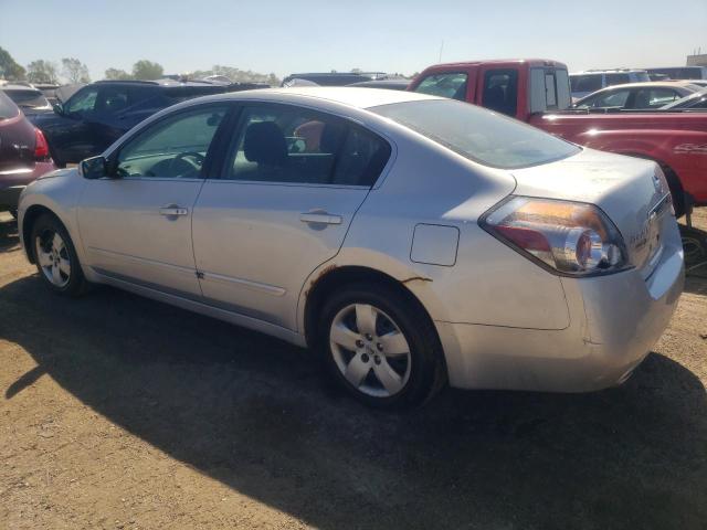 Photo 1 VIN: 1N4AL21EX8N433573 - NISSAN ALTIMA 