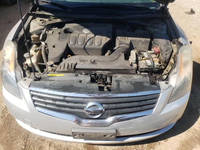 Photo 10 VIN: 1N4AL21EX8N433573 - NISSAN ALTIMA 