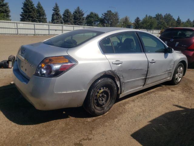 Photo 2 VIN: 1N4AL21EX8N433573 - NISSAN ALTIMA 