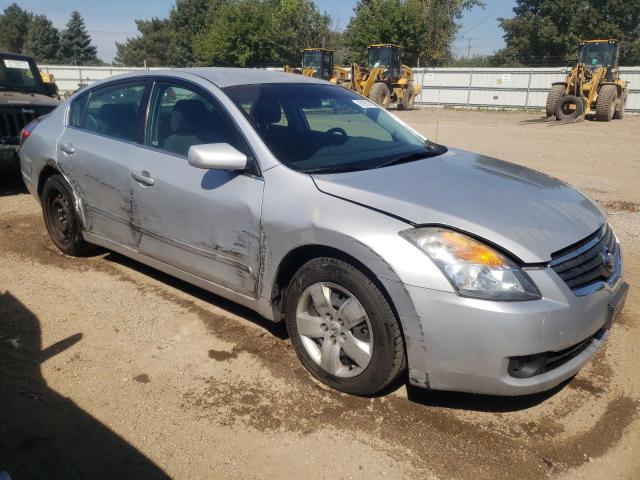 Photo 3 VIN: 1N4AL21EX8N433573 - NISSAN ALTIMA 