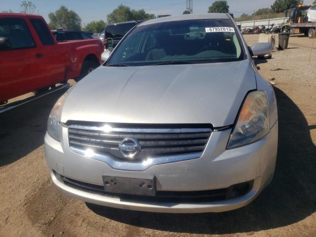 Photo 4 VIN: 1N4AL21EX8N433573 - NISSAN ALTIMA 