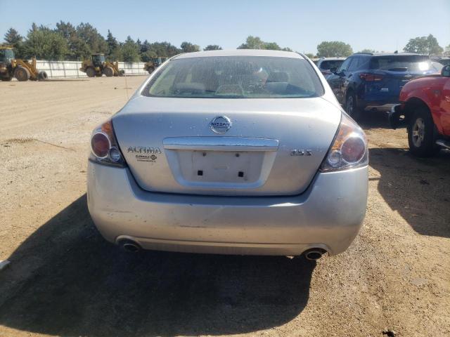 Photo 5 VIN: 1N4AL21EX8N433573 - NISSAN ALTIMA 