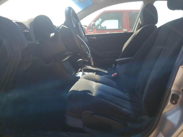 Photo 6 VIN: 1N4AL21EX8N433573 - NISSAN ALTIMA 