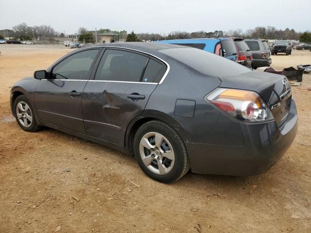 Photo 1 VIN: 1N4AL21EX8N434612 - NISSAN ALTIMA 