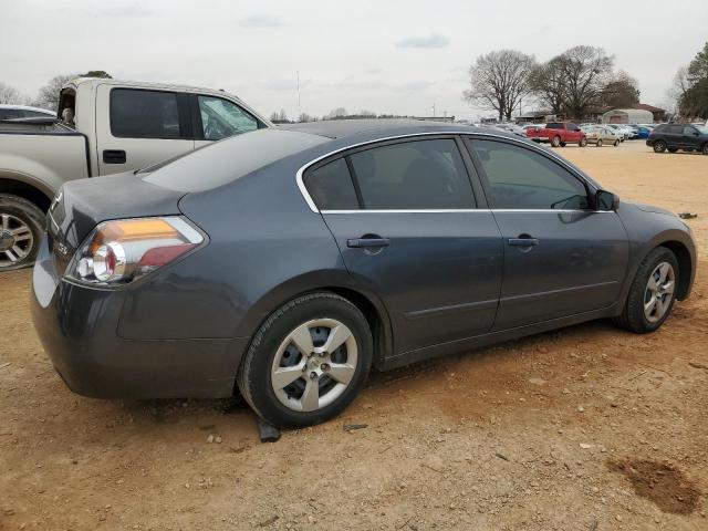 Photo 2 VIN: 1N4AL21EX8N434612 - NISSAN ALTIMA 