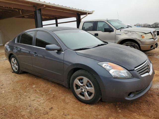 Photo 3 VIN: 1N4AL21EX8N434612 - NISSAN ALTIMA 