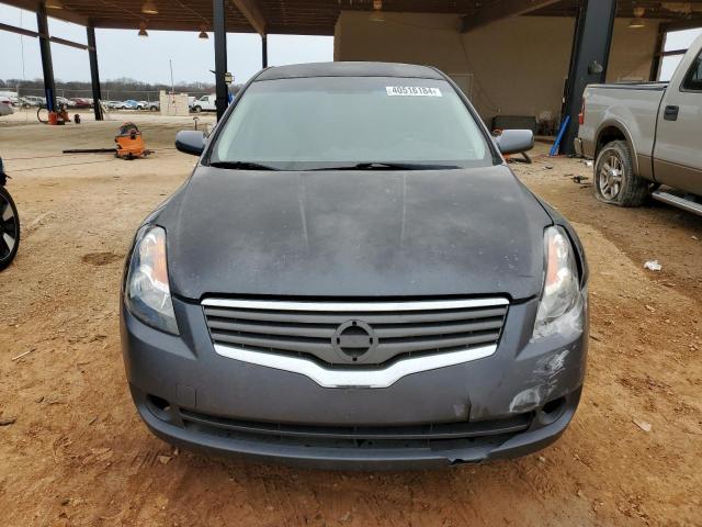 Photo 4 VIN: 1N4AL21EX8N434612 - NISSAN ALTIMA 