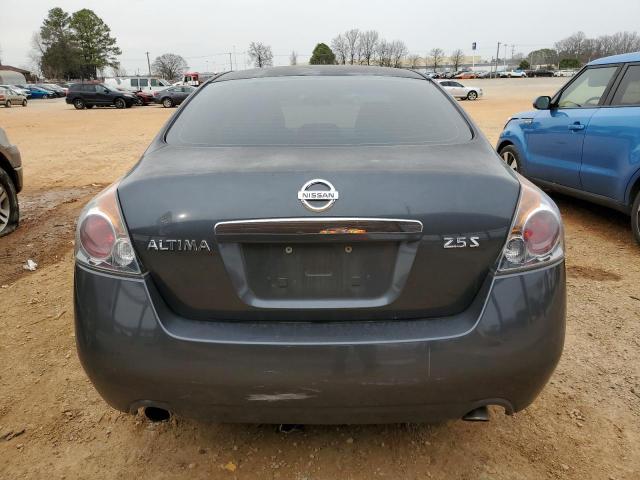 Photo 5 VIN: 1N4AL21EX8N434612 - NISSAN ALTIMA 