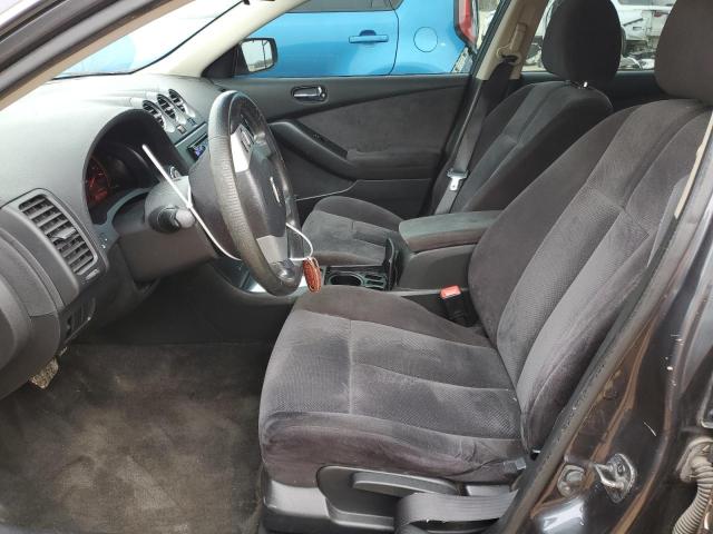 Photo 6 VIN: 1N4AL21EX8N434612 - NISSAN ALTIMA 