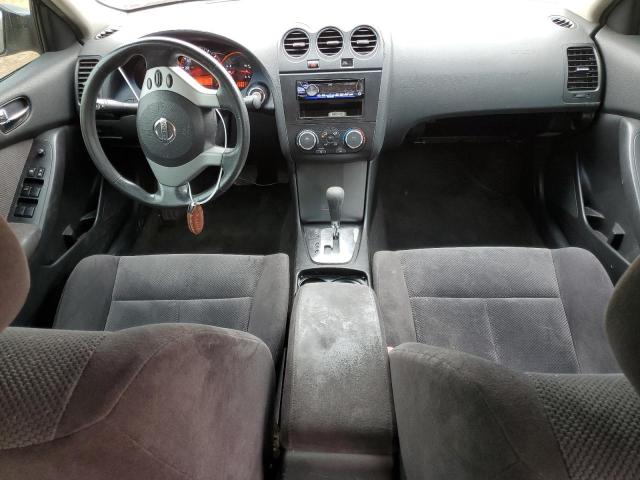 Photo 7 VIN: 1N4AL21EX8N434612 - NISSAN ALTIMA 