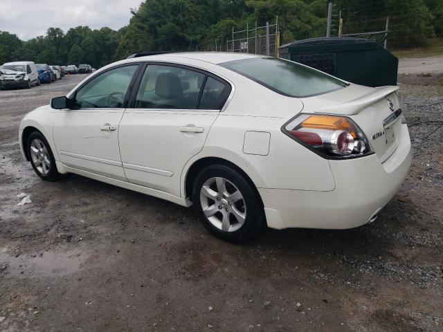 Photo 1 VIN: 1N4AL21EX8N439700 - NISSAN ALTIMA 