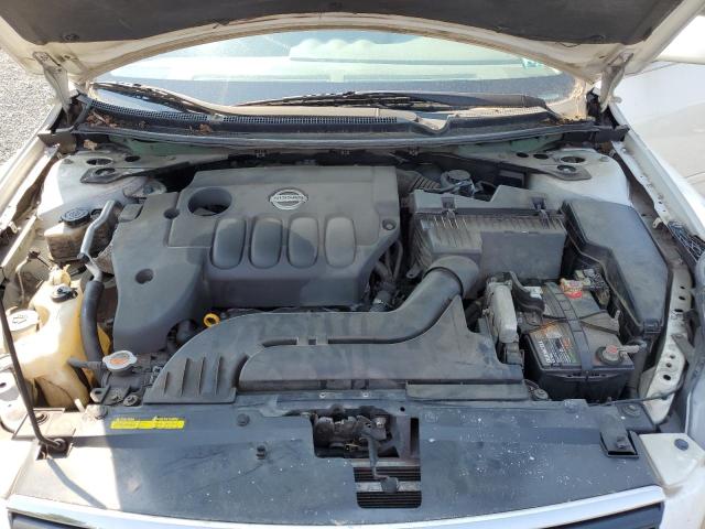 Photo 10 VIN: 1N4AL21EX8N439700 - NISSAN ALTIMA 