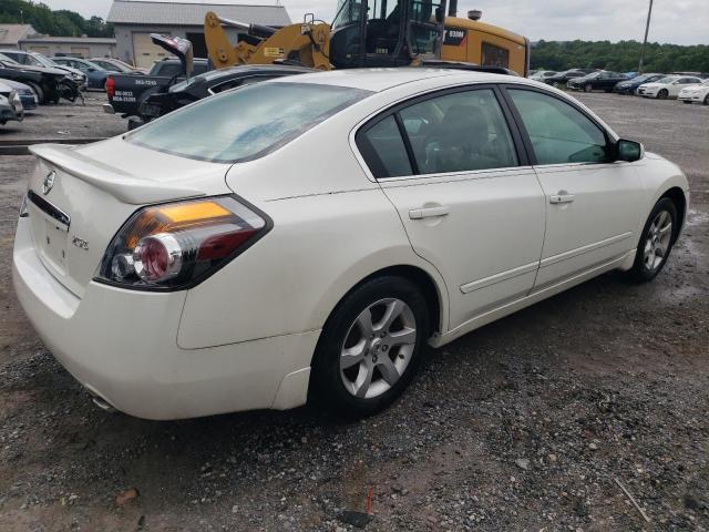 Photo 2 VIN: 1N4AL21EX8N439700 - NISSAN ALTIMA 