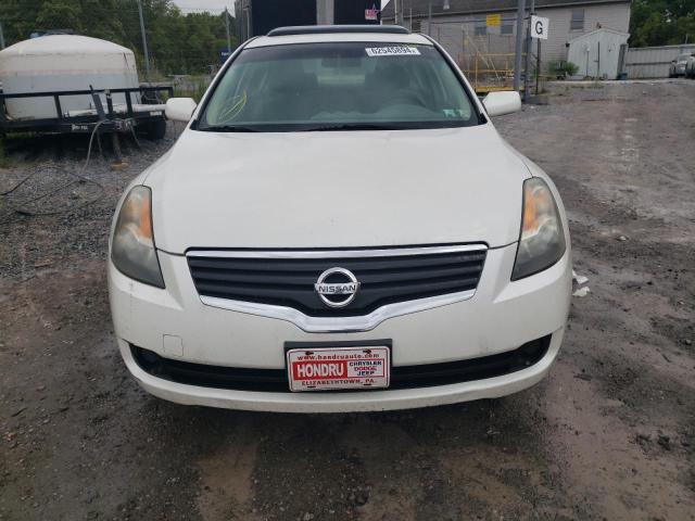 Photo 4 VIN: 1N4AL21EX8N439700 - NISSAN ALTIMA 