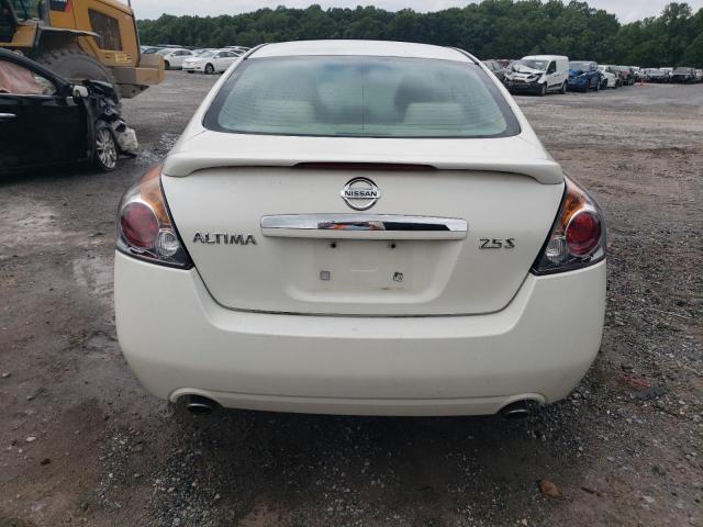 Photo 5 VIN: 1N4AL21EX8N439700 - NISSAN ALTIMA 