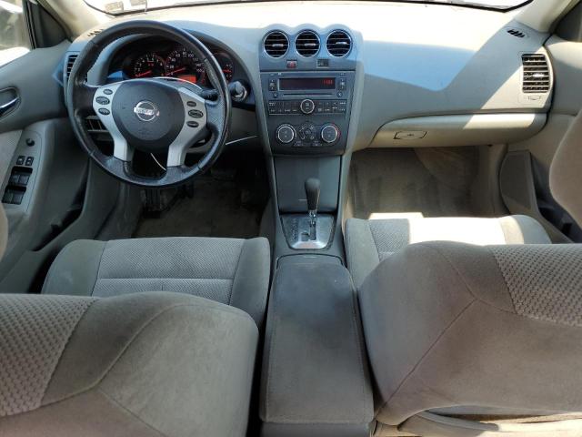 Photo 7 VIN: 1N4AL21EX8N439700 - NISSAN ALTIMA 