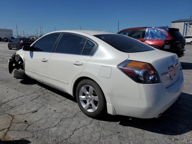 Photo 1 VIN: 1N4AL21EX8N463687 - NISSAN ALTIMA 2.5 