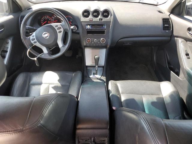 Photo 7 VIN: 1N4AL21EX8N463687 - NISSAN ALTIMA 2.5 