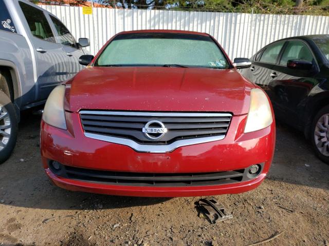 Photo 4 VIN: 1N4AL21EX8N473846 - NISSAN ALTIMA 2.5 