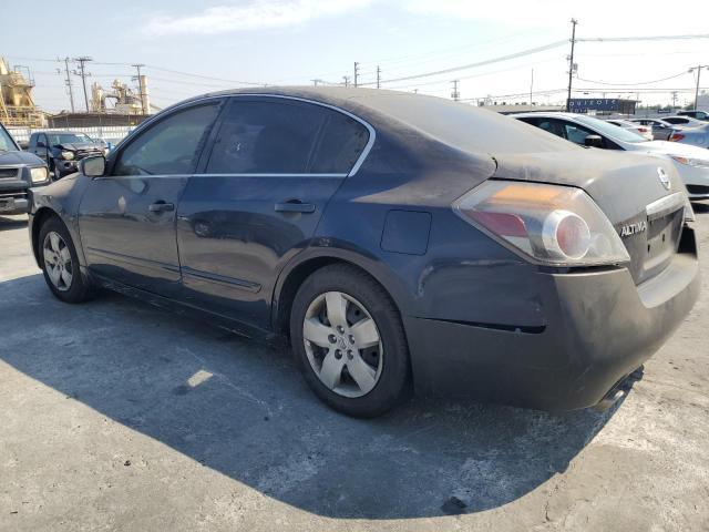 Photo 1 VIN: 1N4AL21EX8N475158 - NISSAN ALTIMA 