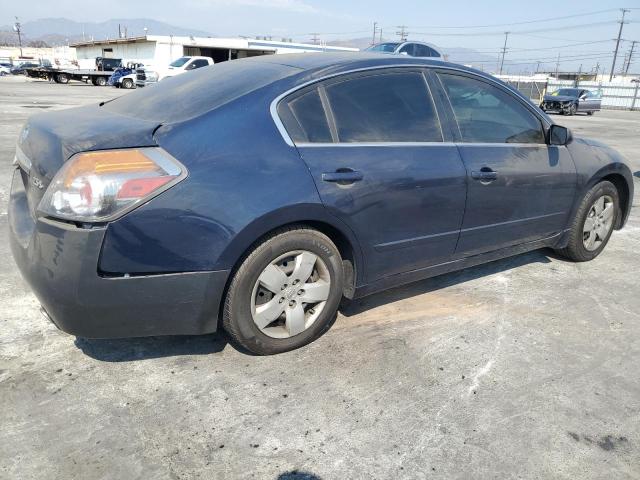 Photo 2 VIN: 1N4AL21EX8N475158 - NISSAN ALTIMA 