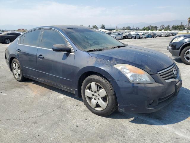 Photo 3 VIN: 1N4AL21EX8N475158 - NISSAN ALTIMA 