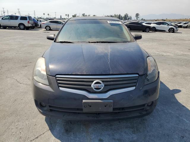 Photo 4 VIN: 1N4AL21EX8N475158 - NISSAN ALTIMA 