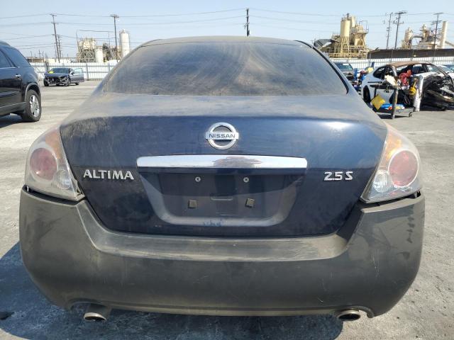 Photo 5 VIN: 1N4AL21EX8N475158 - NISSAN ALTIMA 