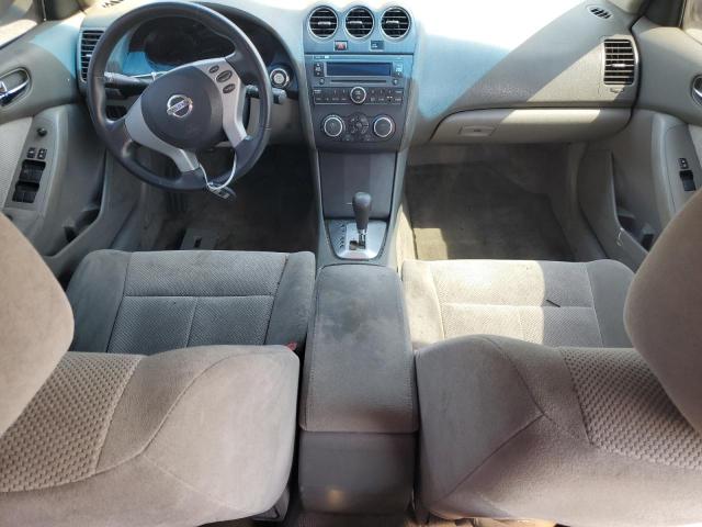 Photo 7 VIN: 1N4AL21EX8N475158 - NISSAN ALTIMA 