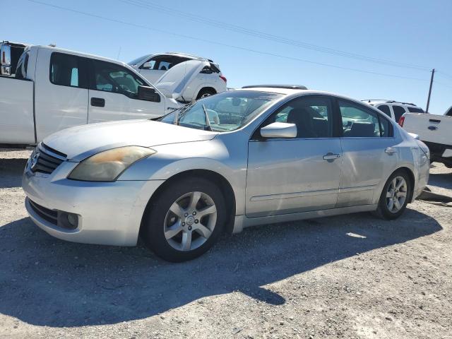 Photo 0 VIN: 1N4AL21EX8N482790 - NISSAN ALTIMA 2.5 