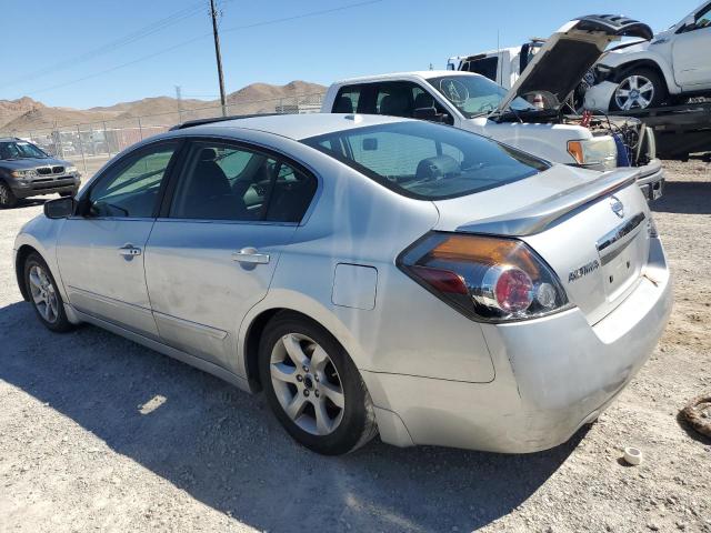 Photo 1 VIN: 1N4AL21EX8N482790 - NISSAN ALTIMA 2.5 