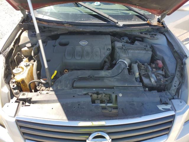 Photo 10 VIN: 1N4AL21EX8N482790 - NISSAN ALTIMA 2.5 