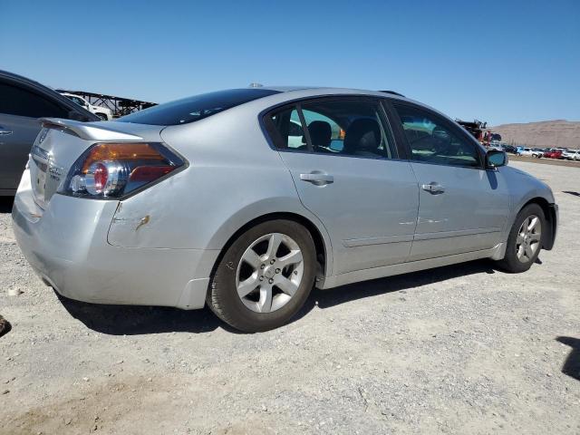 Photo 2 VIN: 1N4AL21EX8N482790 - NISSAN ALTIMA 2.5 