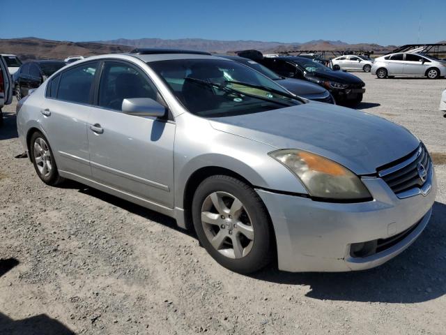 Photo 3 VIN: 1N4AL21EX8N482790 - NISSAN ALTIMA 2.5 