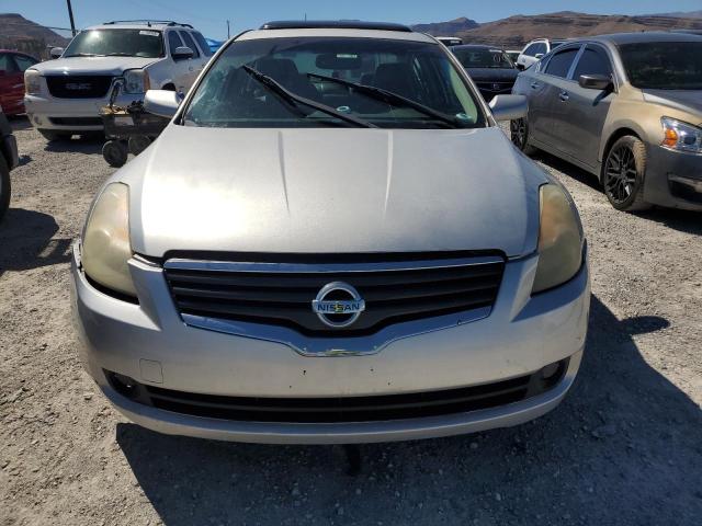 Photo 4 VIN: 1N4AL21EX8N482790 - NISSAN ALTIMA 2.5 