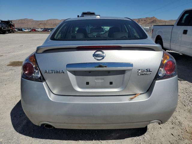 Photo 5 VIN: 1N4AL21EX8N482790 - NISSAN ALTIMA 2.5 