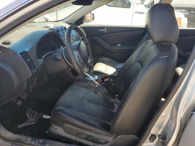 Photo 6 VIN: 1N4AL21EX8N482790 - NISSAN ALTIMA 2.5 