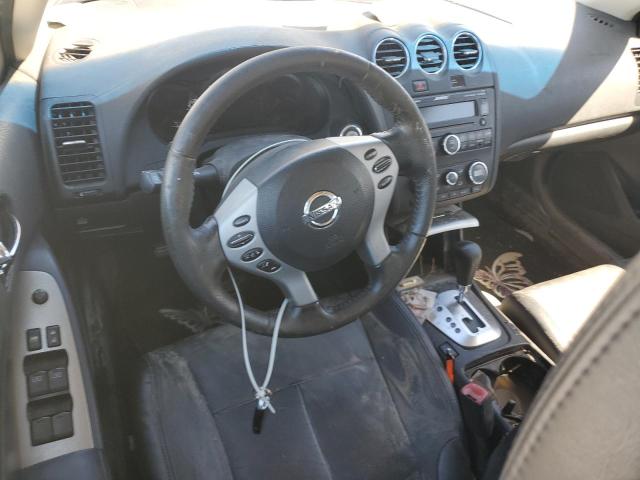 Photo 7 VIN: 1N4AL21EX8N482790 - NISSAN ALTIMA 2.5 