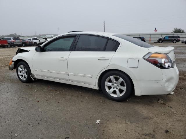 Photo 1 VIN: 1N4AL21EX8N502701 - NISSAN ALTIMA 