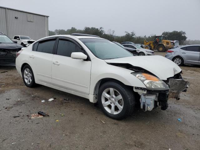 Photo 3 VIN: 1N4AL21EX8N502701 - NISSAN ALTIMA 