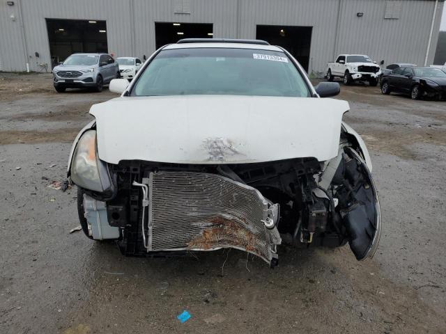 Photo 4 VIN: 1N4AL21EX8N502701 - NISSAN ALTIMA 