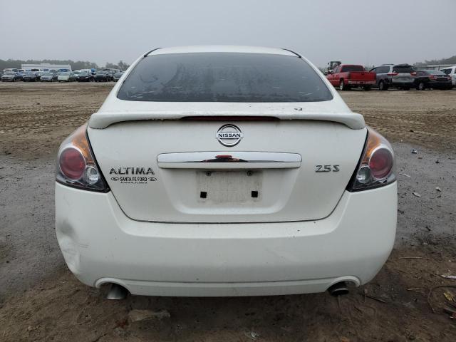 Photo 5 VIN: 1N4AL21EX8N502701 - NISSAN ALTIMA 