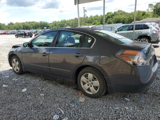 Photo 1 VIN: 1N4AL21EX8N513052 - NISSAN ALTIMA 