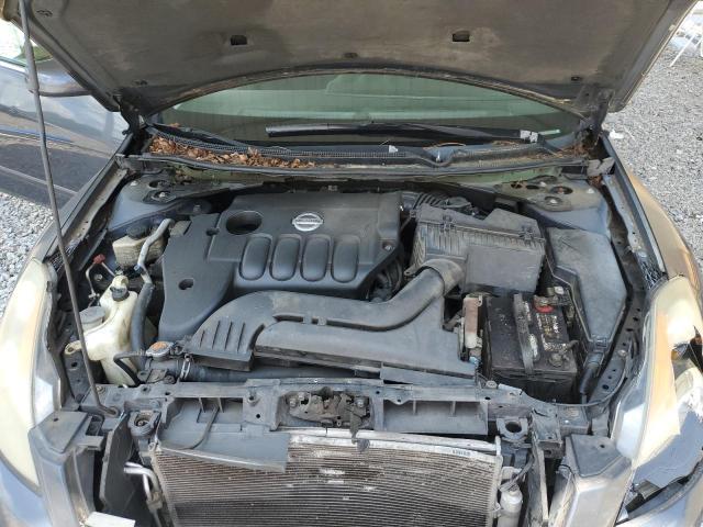 Photo 10 VIN: 1N4AL21EX8N513052 - NISSAN ALTIMA 