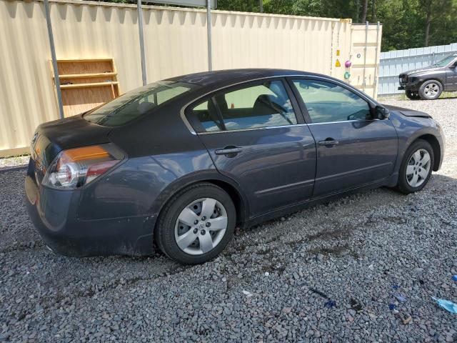 Photo 2 VIN: 1N4AL21EX8N513052 - NISSAN ALTIMA 