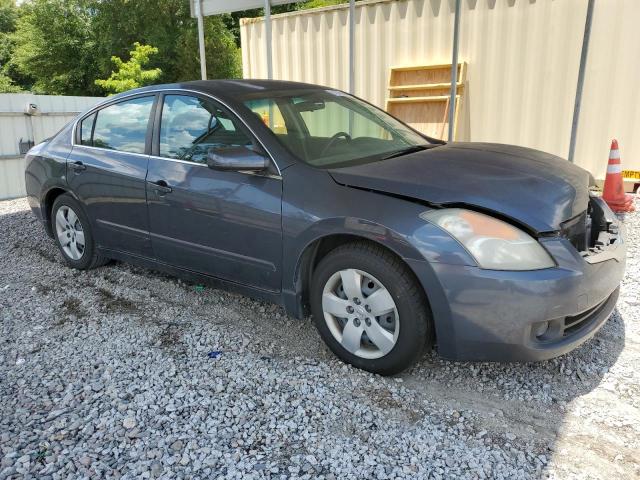 Photo 3 VIN: 1N4AL21EX8N513052 - NISSAN ALTIMA 