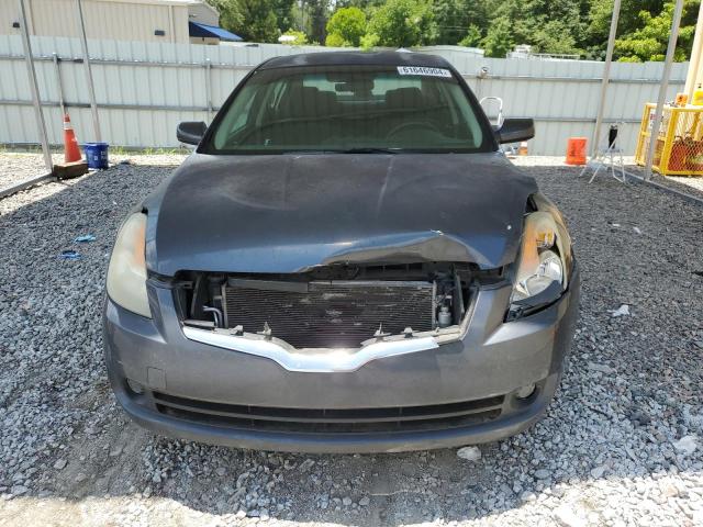 Photo 4 VIN: 1N4AL21EX8N513052 - NISSAN ALTIMA 